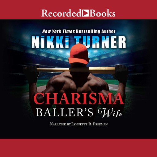 Charisma, Nikki Turner