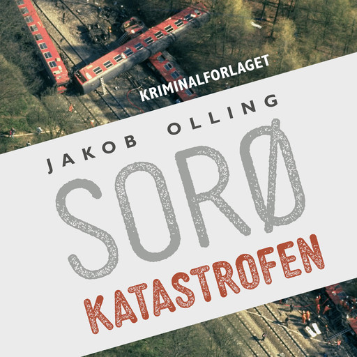 Sorøkatastrofen, Jakob Olling