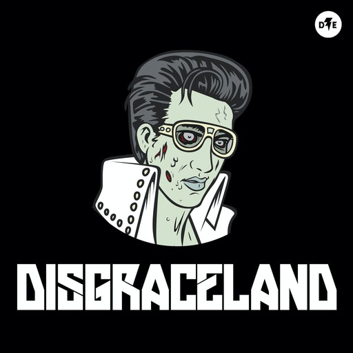 DISGRACELAND Icons Trailer, Double Elvis Productions