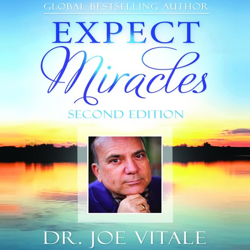 Expect Miracles, Vitale Joe