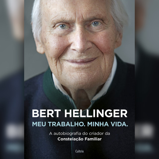 Bert Hellinger (resumo), Bert Hellinger