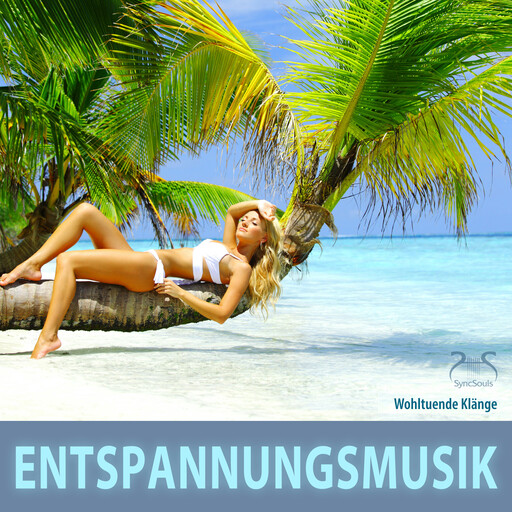 Entspannungsmusik - Wohltuende Klänge - 25 Titel zum Entspannen, zur Erholung, zur Meditation, Autogenem Training, Progressiver Muskelentspannung, Yoga., Franziska Diesmann, Torsten Abrolat