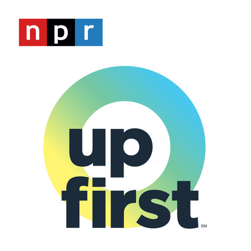 Friday, August 5, 2022, NPR