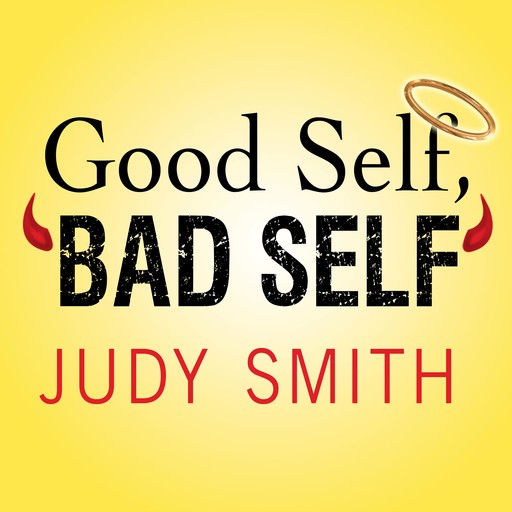 Good Self, Bad Self, Judy Smith