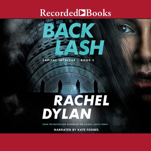 Backlash, Rachel Dylan