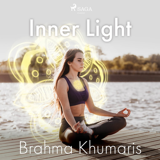 Inner Light, Brahma Khumaris