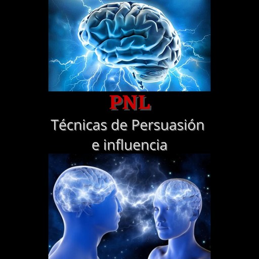 PNL Tecnicas de persuasion e influencia, Edward Collins
