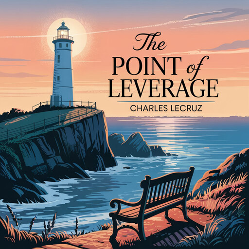 The Point of Leverage, Charles Lecruz