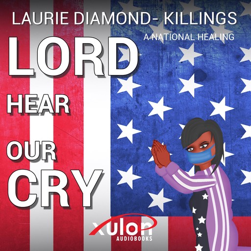 Lord Hear Our Cry, Laurie Diamond - Killings