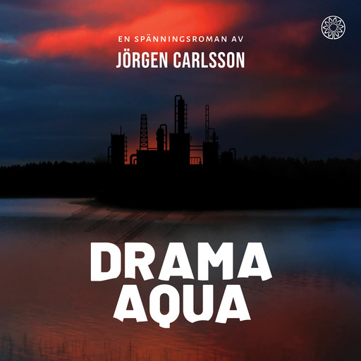 Drama Aqua, Jörgen Carlsson