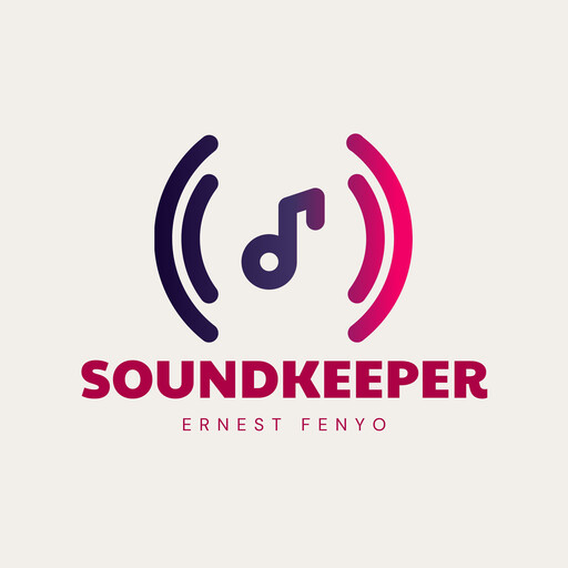 Soundkeeper, Ernest Fenyo