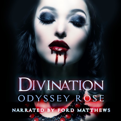 Divination, Odyssey Rose