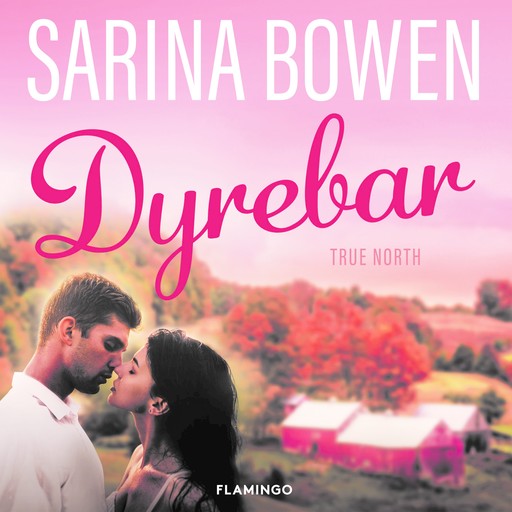 Dyrebar, Sarina Bowen