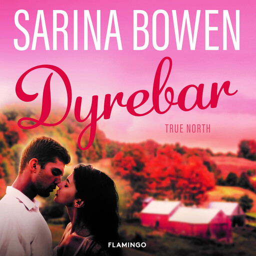 Dyrebar, Sarina Bowen
