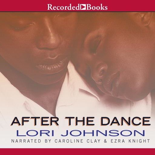 After the Dance, Lori Johnson