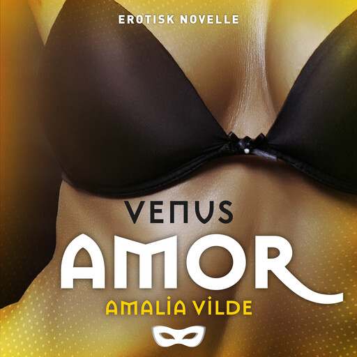 Amor, Amalia Vilde