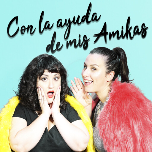 Autoras, 