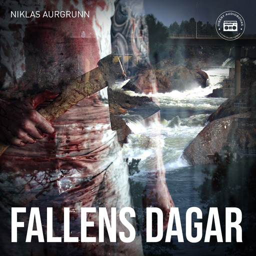 Fallens dagar, Niklas Aurgrunn