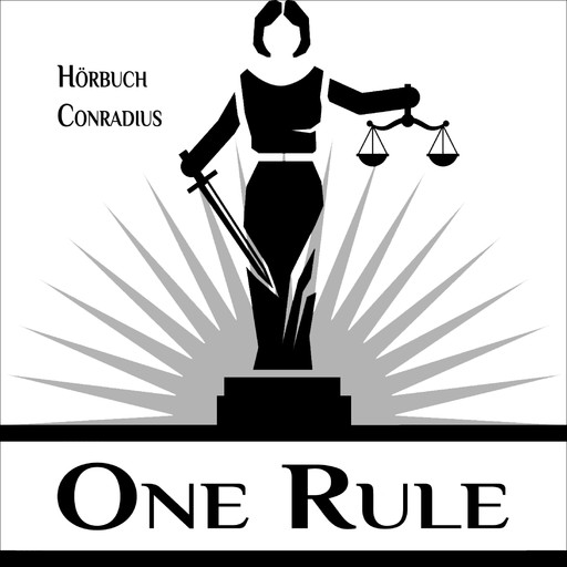 One Rule, Conradius