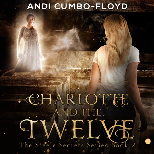 Charlotte and the Twelve, Cumbo-Floyd Andi