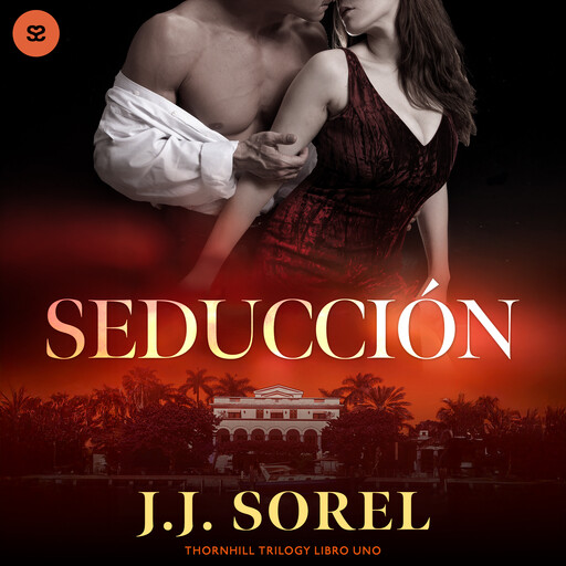 Seducción, J.J. Sorel
