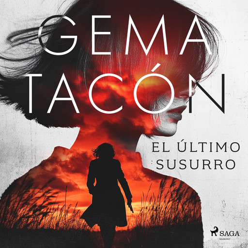 El último susurro, Gema Tacon