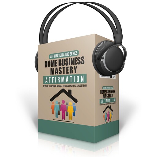 Inner Peace Mindset Mastery, Empowered Living