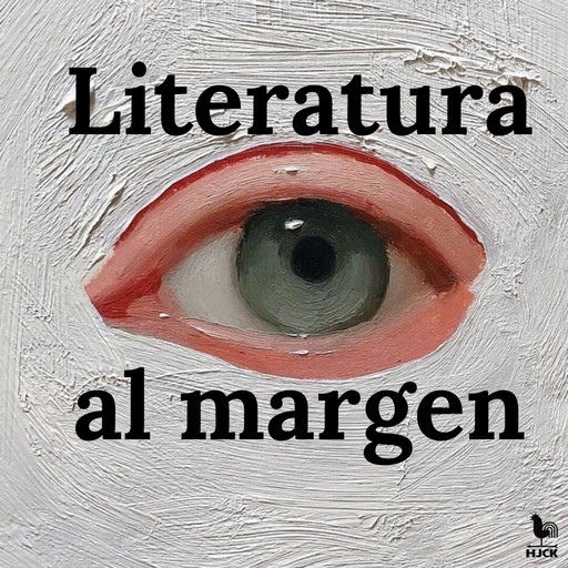 S3E6: Ficcionar en primera persona: [Camila Sosa Villada], Bumbox Podcast