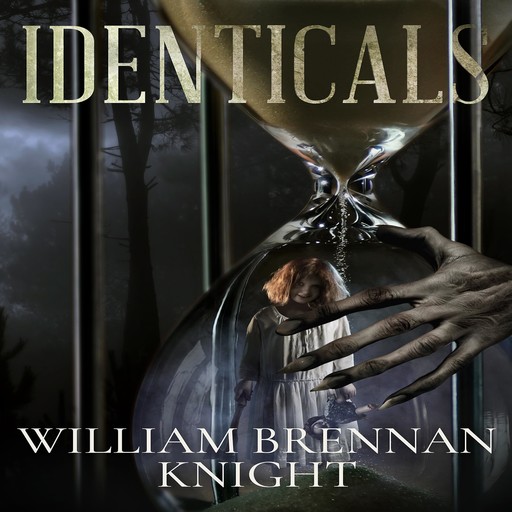 Identicals, William Knight