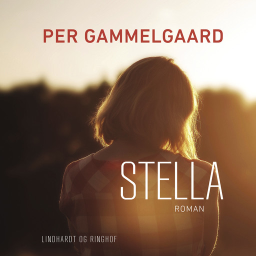 Stella, Per Gammelgaard