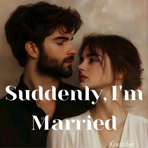 Suddenly, I'm Married, Kountibah
