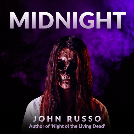 Midnight, John Russo