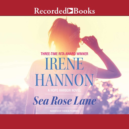 Sea Rose Lane, Irene Hannon