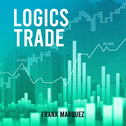 Logics Trade, Frank Marquez
