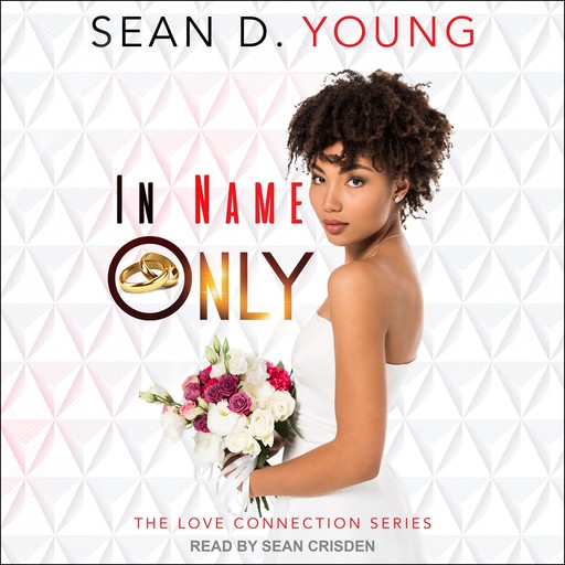 In Name Only, Sean D. Young