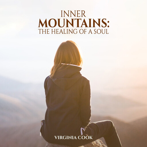 Inner Mountains, Virginia Cook
