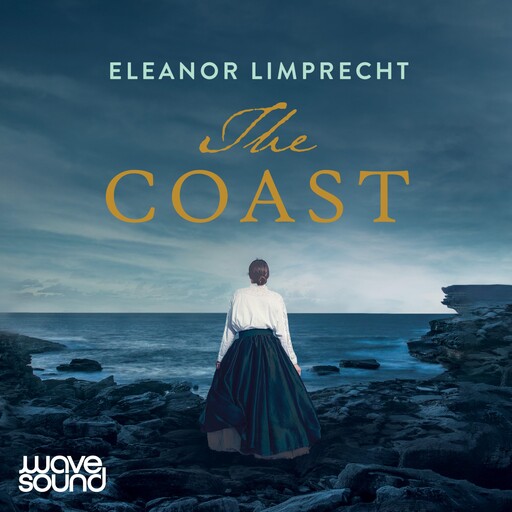 The Coast, Eleanor Limprecht