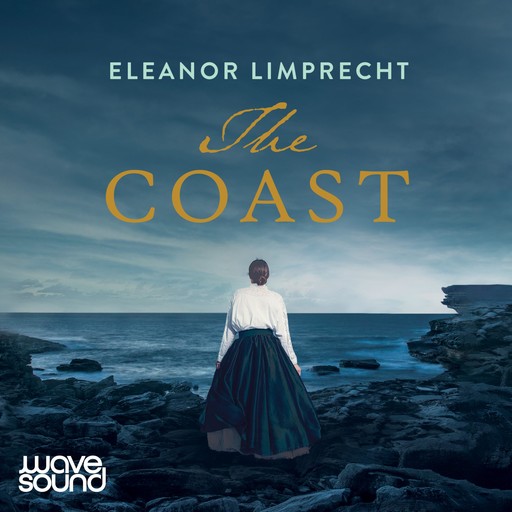 The Coast, Eleanor Limprecht