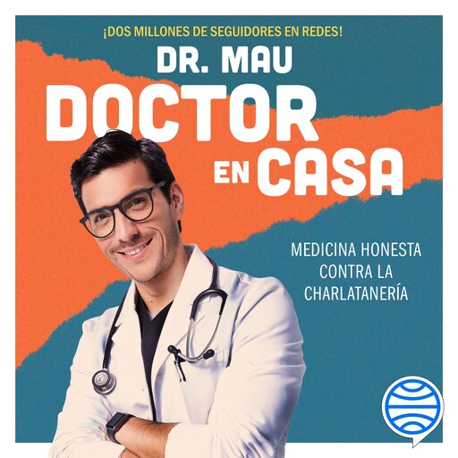 Doctor en casa, Mau