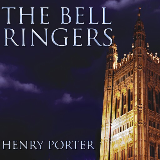 The Bell Ringers, Henry Porter