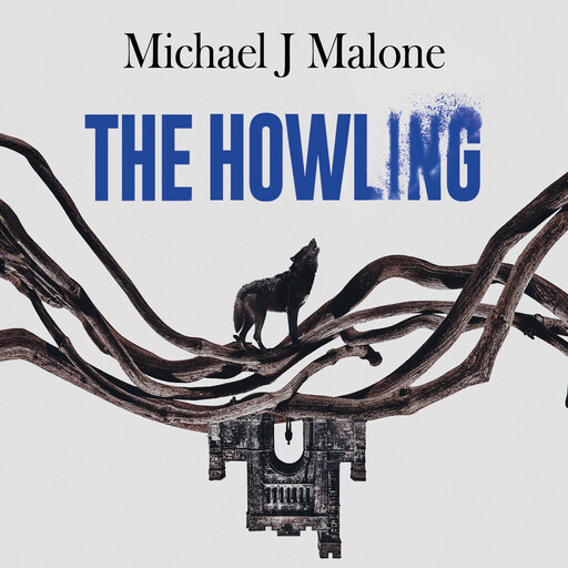 The Howling, Michael Malone
