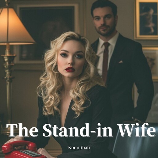 The Stand-in Wife, Kountibah