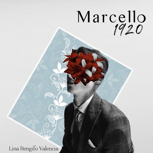 Marcello 1920, Lina Rengifo Valencia