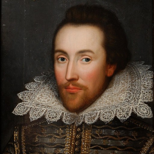 Shakespeare - King John, William Shakespeare