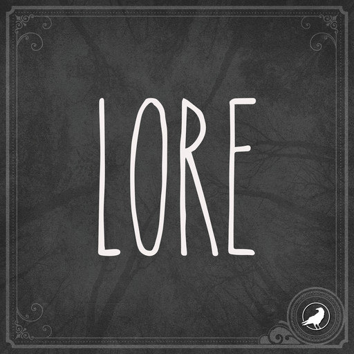 Lore 261: Attraction, 