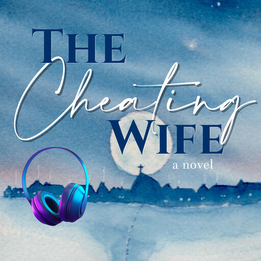 The Cheating Wife, Shelly Snow Pordea