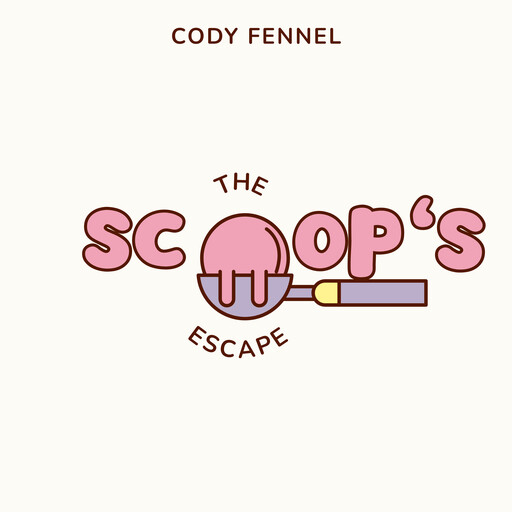 The Scoop’s Escape, Cody Fennel