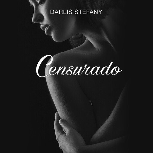 Censurado, Darlis Stefany