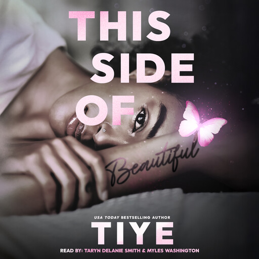 This Side of Beautiful, Tyie