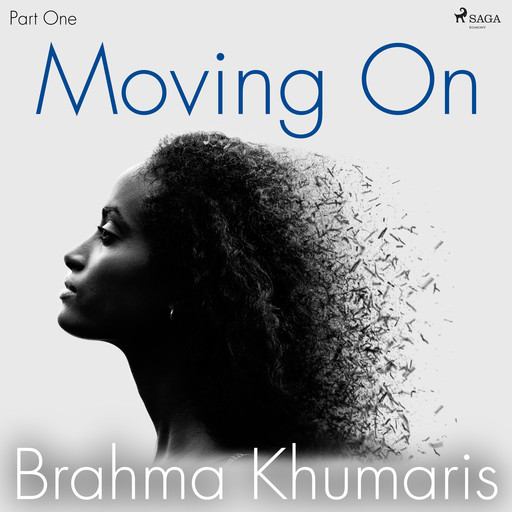 Moving On – Part One, Brahma Khumaris